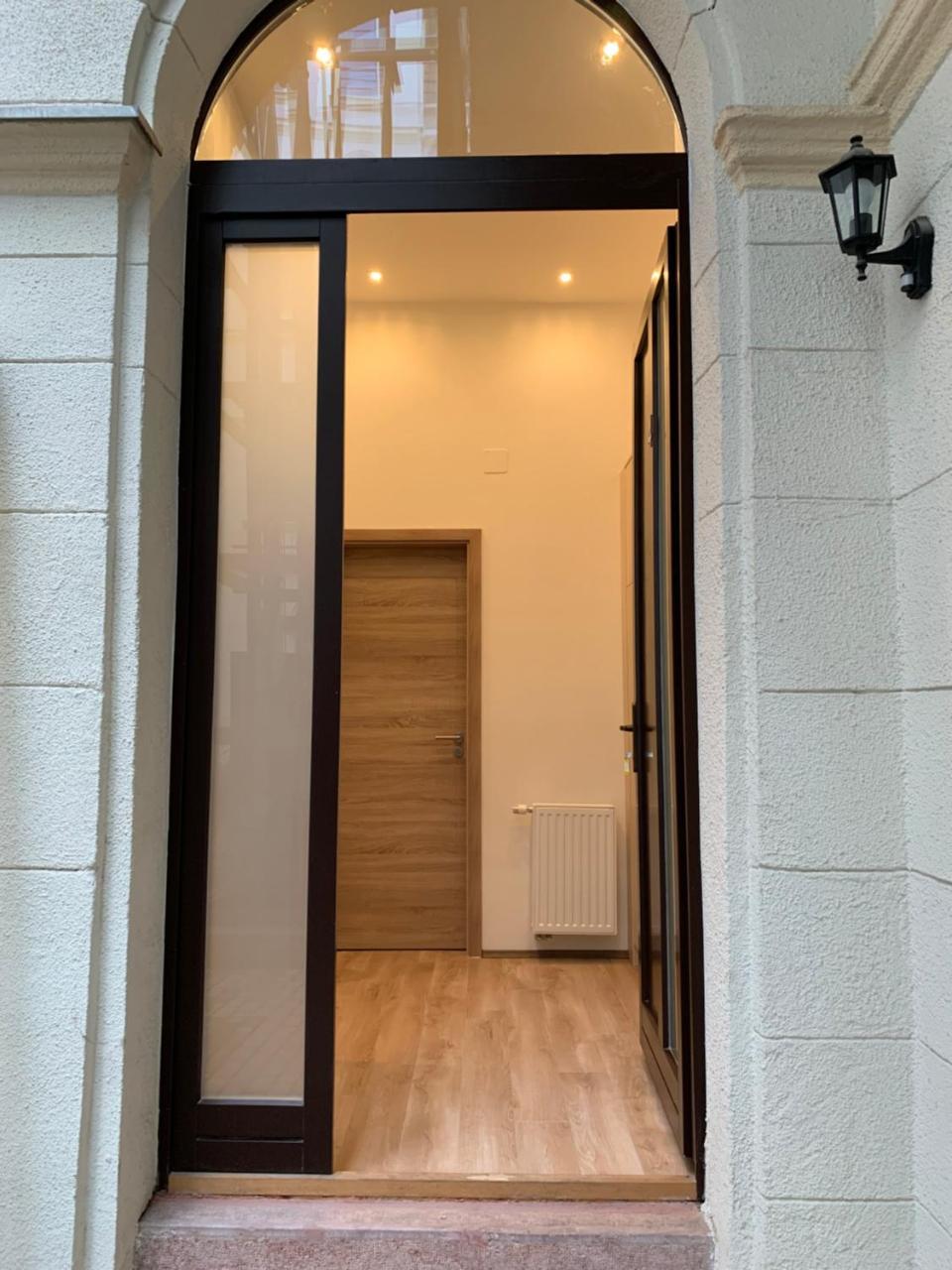 Apartamento Estándar